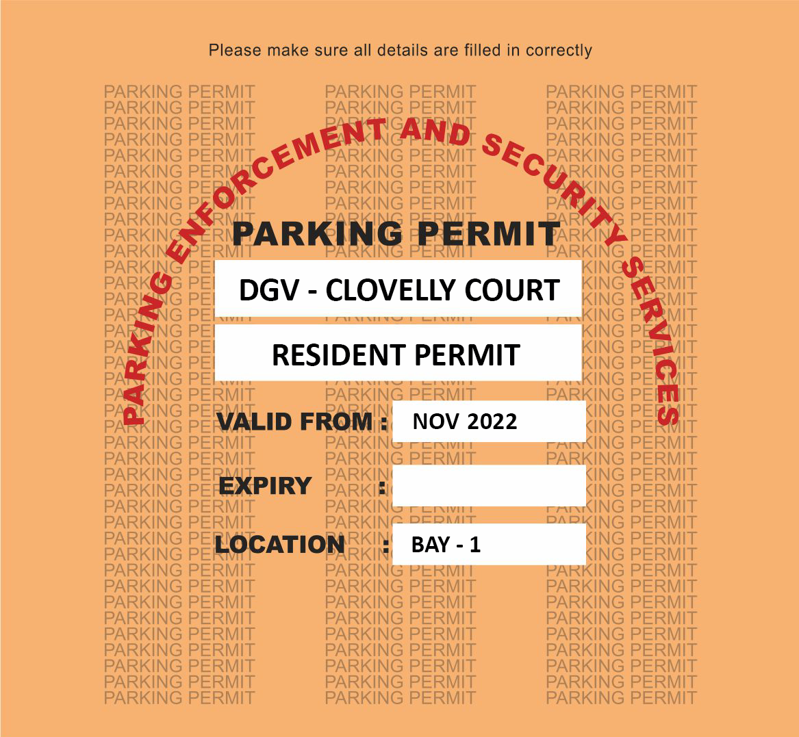 Clovelly Court , West Drayton Garden Village UB7 9GU